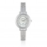 Orologio donna OPSOBJECTS LONDON FALL OPSPW-860