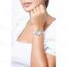 Orologio donna OPSOBJECTS LONDON FALL OPSPW-860