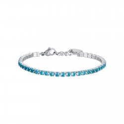 Bracciale Donna Luca Barra...
