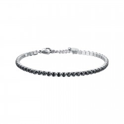 Bracciale Uomo Luca Barra...