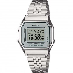 Orologio Donna Casio...
