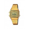 Orologio donna Casio Vintage LA680WEGA-9ER
