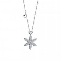 Collana Donna Luca Barra...