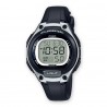 Orologio Casio LW-203-1AVEF