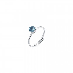 Anello Donna Luca Barra...