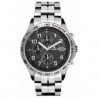 Orologio uomo Laurens 026822BB