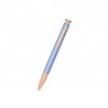 Penna a sfera da donna di celeste e rosè Festina FS123/M