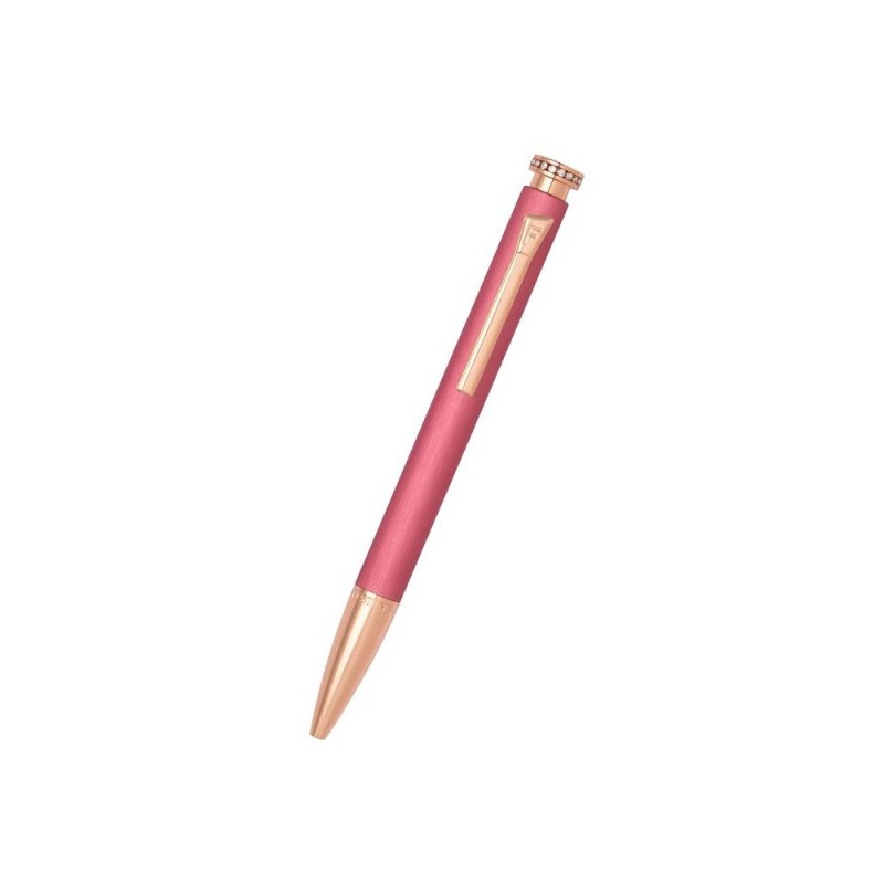 Penna A Sfera Donna Rosa E Rosé Festina FS123/K