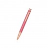 Penna A Sfera Donna Rosa E Rosé Festina FS123/K