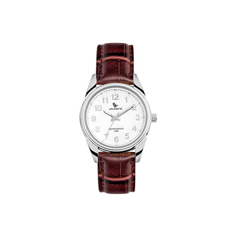 Orologio donna Laurens 030021AA