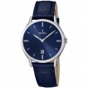 Orologio uomo classico Festina F16745/3