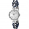 Orologio donna Liu-Jo TLJ1111