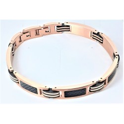 Bracciale Uomo ARKANO...