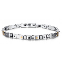 Bracciale Uomo ARKANO...