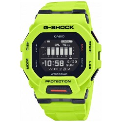 Orologio Uomo Casio G-SHOCK...