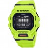 Orologio Uomo Casio G-SHOCK con Bluetooth GBD-200-9ER