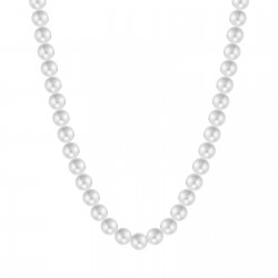 Collana Donna Luca Barra...