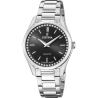 Orologio donna solo tempo Festina Mademoiselle F20583/4