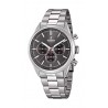 Orologio uomo cronografo Festina F16820/7