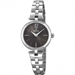 Orologio donna Festina...