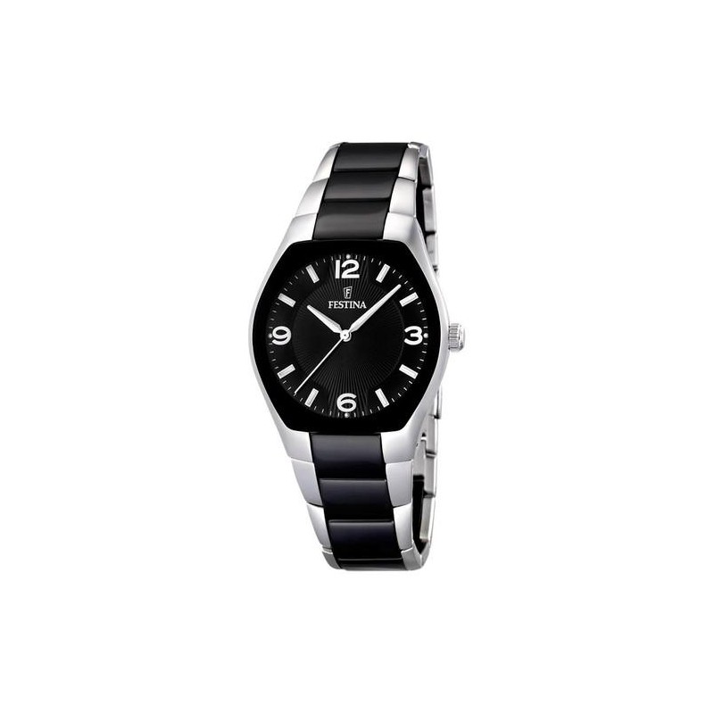 Orologio donna Festina F16533/2