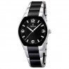 Orologio donna Festina F16533/2