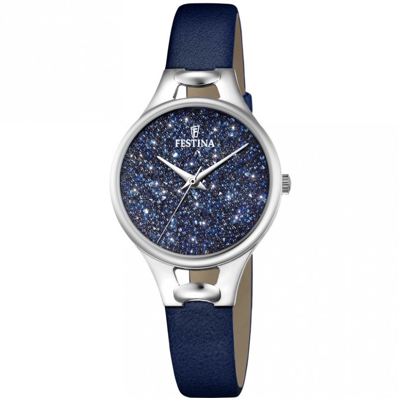 Orologio donna Festina F20334/2