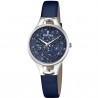 Orologio donna Festina F20334/2