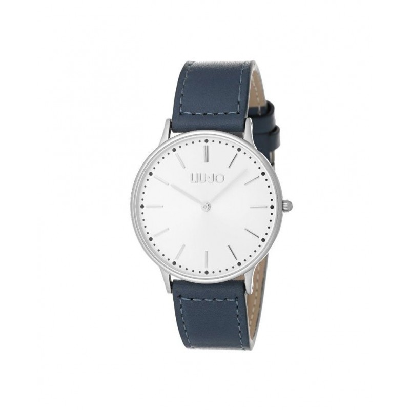 Orologio donna Liu-Jo TLJ1060