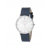 Orologio donna Liu-Jo TLJ1060