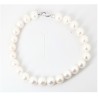 Bracciale donna in perle di acqua dolce MIKIKO MBC190O4FCBI070