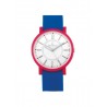 Orologio unisex solo tempo OPSOBJECTS OPSPOSH-30