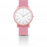 Orologio donna solo tempo OPSOBJECTS OPSPOSH-19
