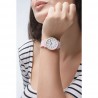 Orologio donna solo tempo OPSOBJECTS OPSPOSH-19