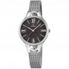 Orologio donna Festina F16950/2
