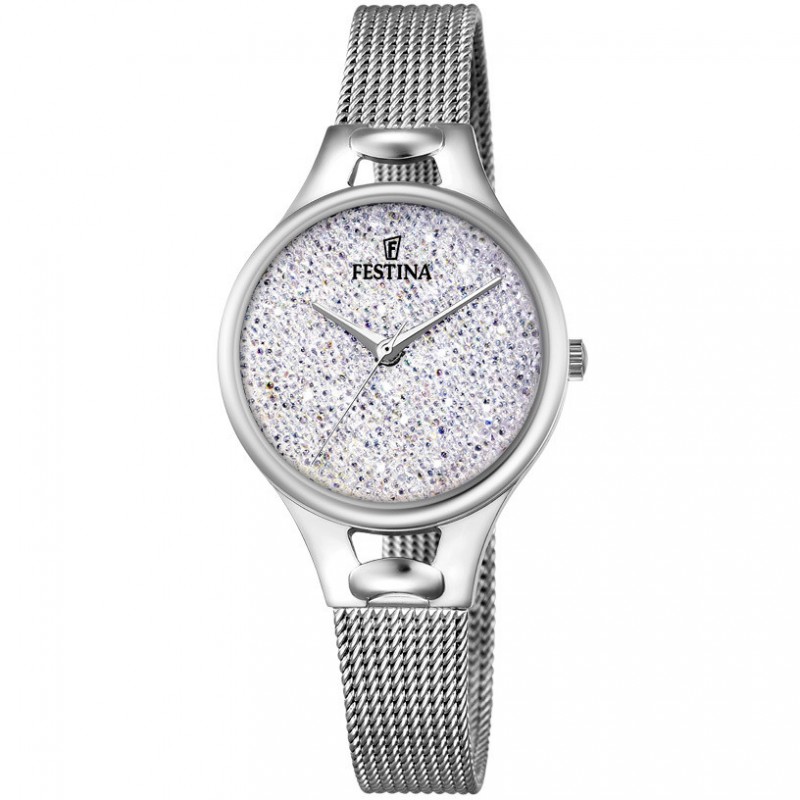Orologio donna Festina F20331/1