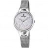 Orologio donna Festina F20331/1