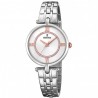 Orologio donna Festina F20315/1