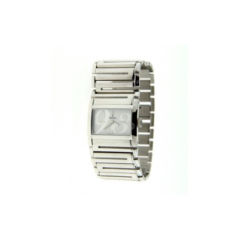 Orologio donna Festina F16312/1