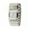 Orologio donna Festina F16312/1