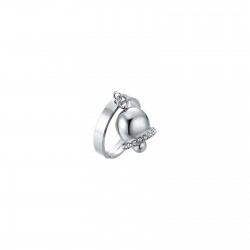 Anello Donna Luca Barra...