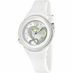 Orologio Donna Ragazza...