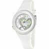 Orologio Donna Ragazza CALYPSO K5576/1 Con Illuminazione Quadrante