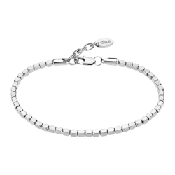 Bracciale Unisex Lotus...