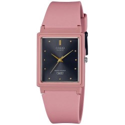 Orologio donna solo tempo...