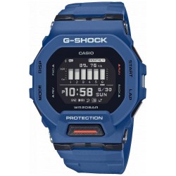 Orologio Uomo Casio G-SHOCK...