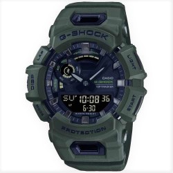 Orologio Uomo Casio G-SHOCK...