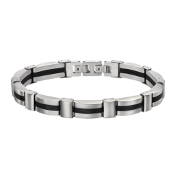 Bracciale Uomo Lotus Style...