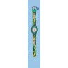 Orologio solo tempo bambino Petit 2060 G