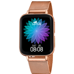 Smartwatch Unisex...